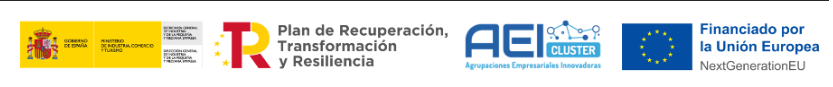 Powerlogfinanciamiento