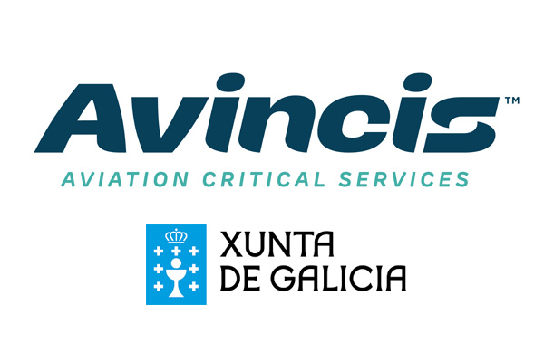 Tecnologías Duales (Avincis / Consellería do Medio Rural)