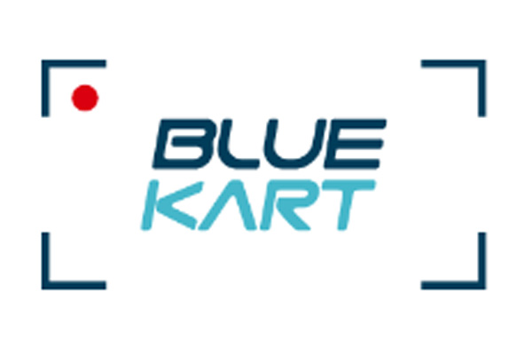 Sector Ocio y Retail (Blue Quality/ CityXperience)