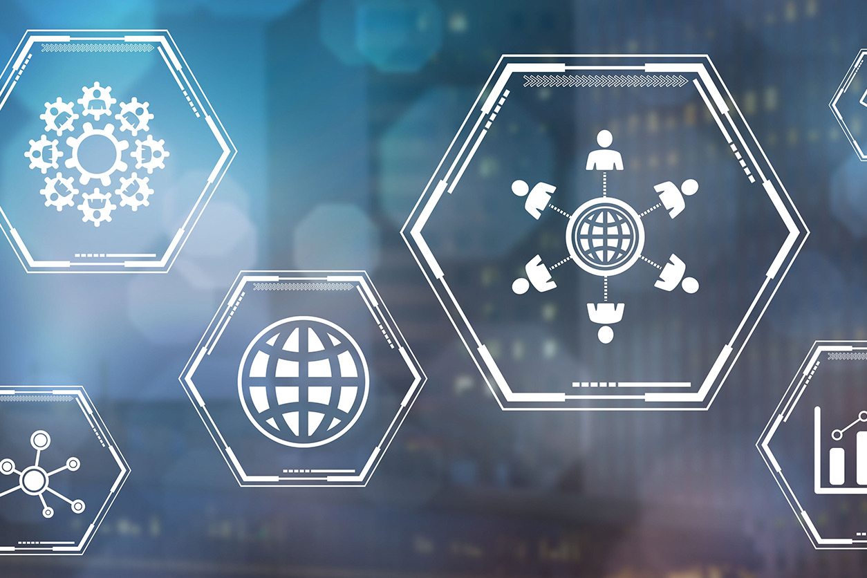 BPO: Significado y ventajas