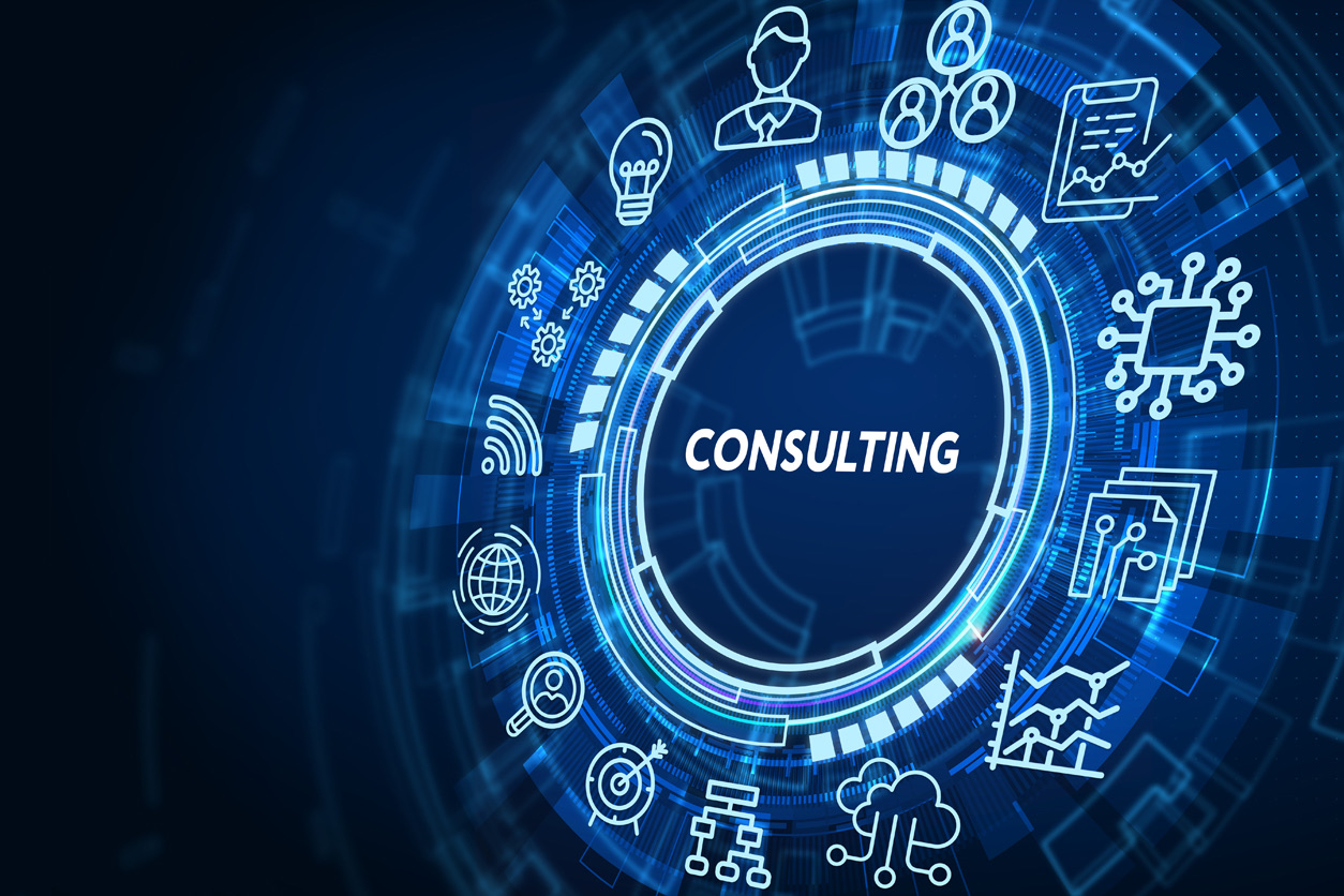 Consultoría tecnológica: soluciones y ventajas para empresas