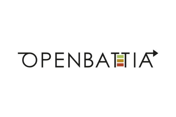 Consorcio NEXOS 2025 (Xunta / FEDER) — Proyecto OpenBattIA