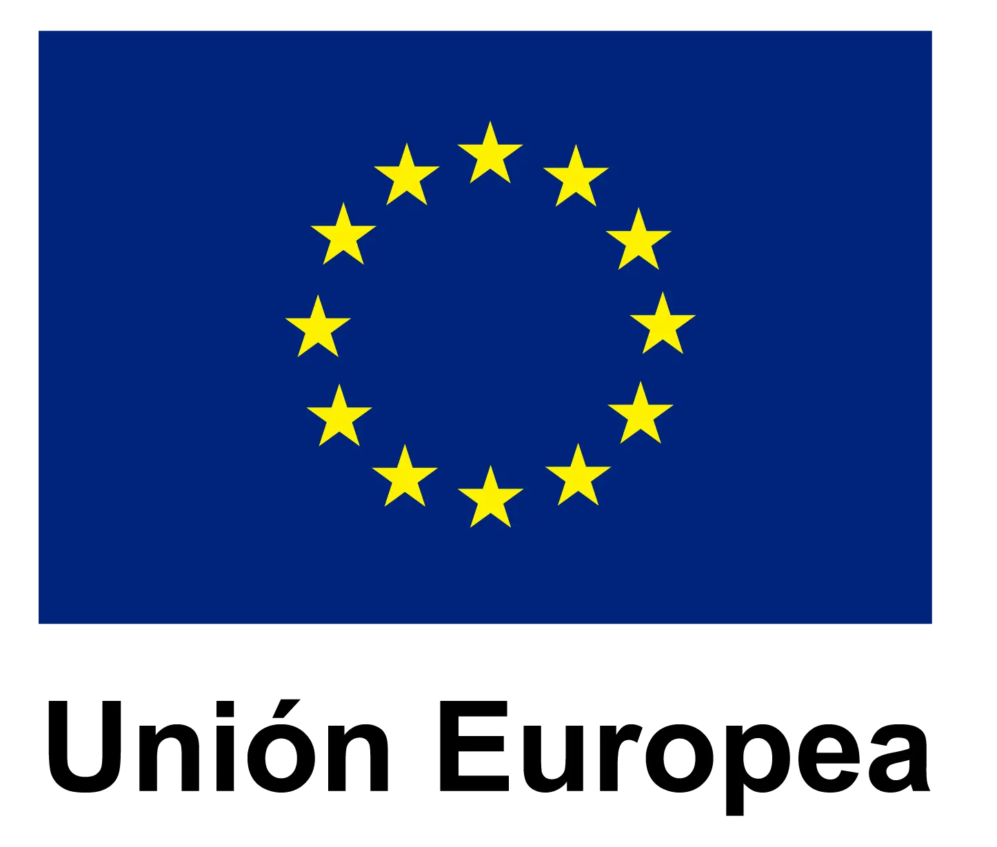 Financiado por la Unión Europea - Next Generation EU